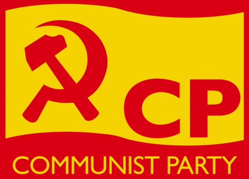 Communist Party of Britain